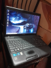 Toshiba cor i3 laptop